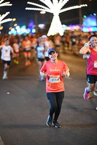 BIB: 21128
                            <button type="button" onclick="openModal(23213356)" class="btn btn-primary btn-sm float-right btn-popup" data-toggle="modal" data-target=".modal-high-quality">
                        <i class="fas fa-shopping-cart"></i> Add to Cart
                    </button>
                                            <button type="button" onclick="isThisMe(23213356, true)" class="btn btn-success btn-sm float-right btn-popup btn-isme hidden" data-toggle="tooltip" data-placement="bottom" title="นี่คือรูปของคุณใช่ไหม คลิกที่นี่เพื่อเอาเข้าอัลบั้ม">
                        <i class="fas fa-plus"></i> Add to album
                    </button>
                    <button type="button" onclick="isThisMe(23213356, false)" class="btn btn-warning btn-sm float-right btn-popup btn-isnotme hidden">
                        <i class="fas fa-ban"></i> Remove from album
                    </button>